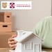 apoyos-vivienda-cdmx-lista-de-programas-del-gobierno