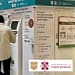 ubicacion-kioscos-tesoreria-cdmx-horario-tramites