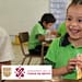 alimentos-escolares-cdmx-desayunos-y-comida