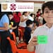 mejor-escuela-cdmx