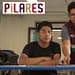 bachillerato-pilares-2024-registro