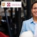fomento-al-trabajo-digno-cdmx