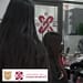 talleres-de-artes-y-saberes-comunitarios-taoc-cdmx-talleristas