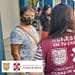servidores-de-la-ciudad-educacion-promotores-sociales