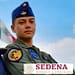resultados-planteles-militares-2024-examen-cultural-y-psicologico