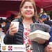 comedores-para-el-bienestar-cdmx