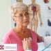 clinica-de-geriatria-cdmx-consulta-gratis-para-adultos-mayores