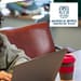 iea-resultados-exani-ii-2024-aguascalientes