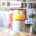 microcreditos-para-mujeres-emprendedoras-cdmx