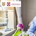 financiamiento-mipymes-cdmx