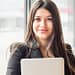 apoyo-cdmx-financiamiento-para-mujeres-empresarias-credito