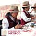 apoyos-mexico-2024-lista-de-todos-los-programas-becas-creditos-del-pais