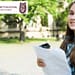 convocatoria-ipn-puebla-2024-registro-fechas