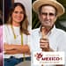 programas-estado-de-mexico-apoyos-edomex-becas-credito