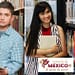 apoyos-becas-edomex-para-estudiantes
