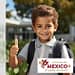 beca-de-aprovechamiento-edomex