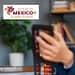 beca-escuelas-particulares-edomex