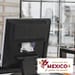 trabajo-ministerio-publico-edomex-2024-convocatoria
