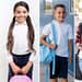 becas-mexico-que-programas-hay-para-estudiantes