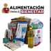 alimentacion-para-el-bienestar