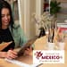 cursos-gratis-de-capacitacion-para-mujeres-edomex