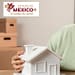familias-fuertes-por-una-mejor-vivienda