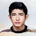 infancia de andrés manuel lopez obrador porada