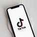 TikTok prometió que almacenaría los datos de los estadounidenses en servidores fuera de China. Foto: Pixabay.