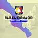 BAJA CALIFORNIA SUR