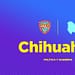 Chihuahua politica y gobierno 2024 portada