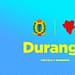 Durango quien es quien en la política portada