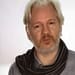 Assange no eligió lanzar WikiLeaks y revelar secretos de Estado para darle un poco de sabor a su vida. Lo hizo porque no podía haber hecho otra cosa. Por esa razón, sospecho que es un hombre feliz, a pesar de todo el sufrimiento que ha soportado. Foto: Wikimedia.