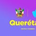 Querétaro politica y gobierno portada