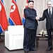 Rusia y Corea del Norte se comprometieron a brindarse mutuamente asistencia militar inmediata en caso de guerra, lo que no deja dudas sobre la determinación del Kremlin de socavar el orden internacional liderado por Estados Unidos mediante la formación de alianzas con autoritarios de todo el mundo. Foto: Creative Commons Attribution 4.0 International. Kremlin.ru. Wikimedia.