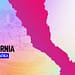 baja california quien es quien