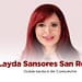 biografia de layda sansores san roman, gobernadora de campeche, portada