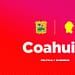 coahuila politica y gobierno 2024 portada