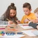 como-hacer-inscripciones-segey-secundaria-2024