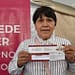 deposito-pension-discapacidad-julio-2024-cuando-depositan-la-pension-bienestar