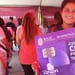 registro-tarjeta-violeta-2024-como-obtenerla-baja-california