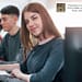 Convocatoria UBBJ 2024 registro Universidad Benito Juárez 