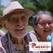 convivir-con-personas-adultas-mayores-viajes-turisticos