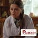 apoyo-trabajo-social-para-personas-adultas-mayores