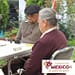 cursos-gratis-para-adultos-mayores-edomex