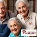 grupos-de-adultos-mayores-edomex