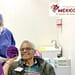 consultas-dentales-gratis-para-adultos-mayores-edomex