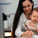 beca-para-madres-solteras-conahcyt-apoyo-jefas-de-familia