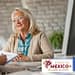 consulta-medica-y-psicologica-gratis-edomex