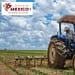 apoyo-por-el-rescate-del-campo-edomex