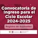 registro-iems-cdmx-2024-convocatoria-calendario